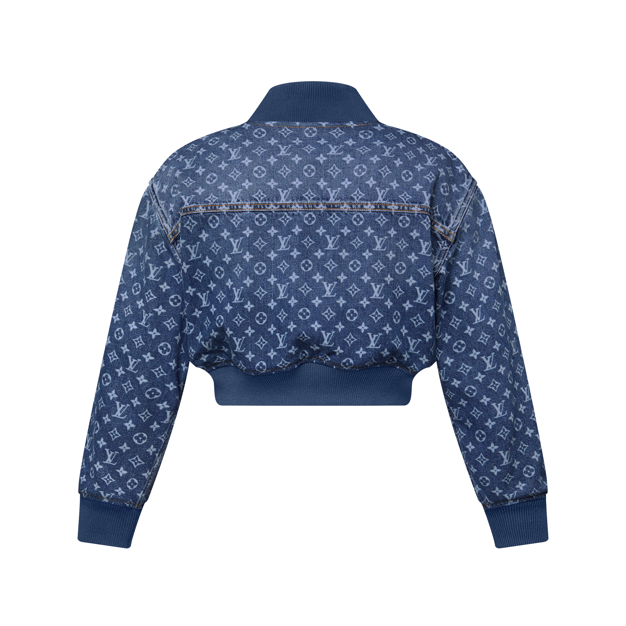 louis-vuitton-cropped-monogram